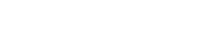 Winzter Casino